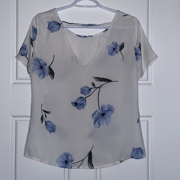 Dynamite top - Picture 2 of 3